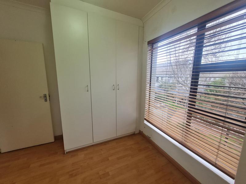 2 Bedroom Property for Sale in Somerset West Western Cape